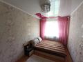 2-бөлмелі пәтер · 43 м² · 4/5 қабат, Жамбыла Жабаева 290 — Северный, бағасы: 15.4 млн ₸ в Петропавловске — фото 3