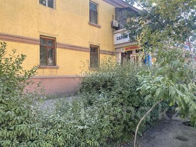 2-комнатная квартира · 60 м² · 1/2 этаж, Абая 8 — Магазин Радуга за 31 млн ₸ в Шымкенте, Абайский р-н
