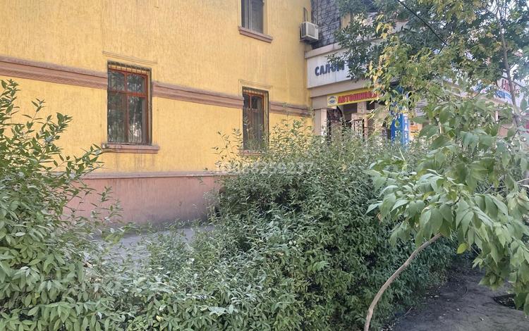 2-комнатная квартира · 60 м² · 1/2 этаж, Абая 8 — Магазин Радуга за 31 млн ₸ в Шымкенте, Абайский р-н — фото 2