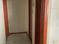 2-комнатная квартира · 60 м² · 1/2 этаж, Абая 8 — Магазин Радуга за 31 млн ₸ в Шымкенте, Абайский р-н — фото 4