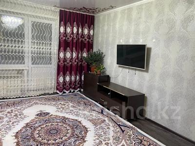 4-комнатная квартира · 82.2 м² · 8/10 этаж, Би-Боранбая 47 за 24.9 млн 〒 в Семее