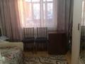 2-бөлмелі пәтер · 50 м² · 5/5 қабат, 2 рабочий, бағасы: 13 млн ₸ в Уральске