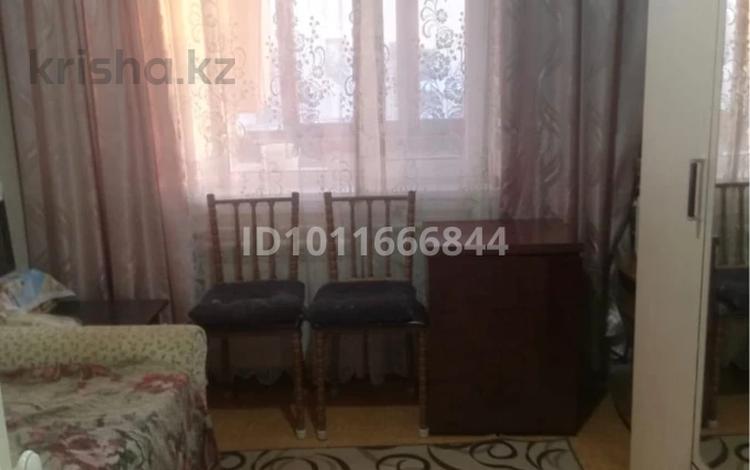 2-бөлмелі пәтер · 50 м² · 5/5 қабат, 2 рабочий, бағасы: 13 млн ₸ в Уральске — фото 2