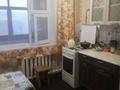 2-бөлмелі пәтер · 50 м² · 5/5 қабат, 2 рабочий, бағасы: 13 млн ₸ в Уральске — фото 6