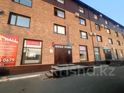 7-комнатная квартира · 350 м², Северная промзона 2715 за 500 000 ₸ в Павлодаре