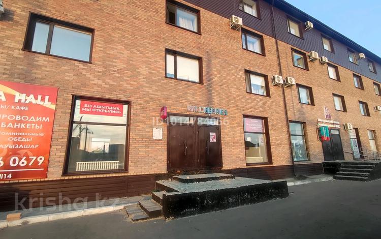7-комнатная квартира · 350 м², Северная промзона 2715 за 500 000 ₸ в Павлодаре — фото 2