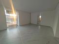 7-комнатная квартира · 350 м², Северная промзона 2715 за 500 000 ₸ в Павлодаре — фото 3