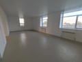 7-комнатная квартира · 350 м², Северная промзона 2715 за 500 000 ₸ в Павлодаре — фото 6