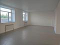 7-комнатная квартира · 350 м², Северная промзона 2715 за 500 000 ₸ в Павлодаре — фото 9