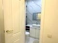 2-бөлмелі пәтер · 57 м² · 4/10 қабат, Байтурсынова 177, бағасы: 480 000 ₸ в Алматы, Бостандыкский р-н — фото 14
