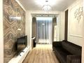 2-бөлмелі пәтер · 57 м² · 4/10 қабат, Байтурсынова 177, бағасы: 480 000 ₸ в Алматы, Бостандыкский р-н — фото 3