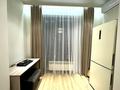 2-бөлмелі пәтер · 57 м² · 4/10 қабат, Байтурсынова 177, бағасы: 480 000 ₸ в Алматы, Бостандыкский р-н — фото 7