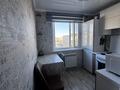 1-бөлмелі пәтер · 31.1 м² · 5/5 қабат, Гурбы 106, бағасы: 5.8 млн ₸ в Сатпаев — фото 3