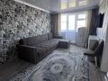 1-бөлмелі пәтер · 31.1 м² · 5/5 қабат, Гурбы 106, бағасы: 5.8 млн ₸ в Сатпаев — фото 5
