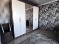 1-бөлмелі пәтер · 31.1 м² · 5/5 қабат, Гурбы 106, бағасы: 5.8 млн ₸ в Сатпаев — фото 6