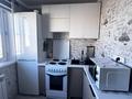 1-бөлмелі пәтер · 31.1 м² · 5/5 қабат, Гурбы 106, бағасы: 5.8 млн ₸ в Сатпаев
