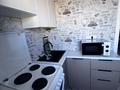 1-бөлмелі пәтер · 31.1 м² · 5/5 қабат, Гурбы 106, бағасы: 5.8 млн ₸ в Сатпаев — фото 2