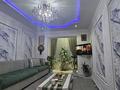 3-комнатная квартира · 67 м² · 5/5 этаж, Карасу 3 за 25 млн ₸ в Шымкенте