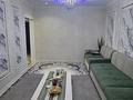 3-комнатная квартира · 67 м² · 5/5 этаж, Карасу 3 за 25 млн ₸ в Шымкенте — фото 3