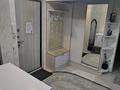 3-комнатная квартира · 67 м² · 5/5 этаж, Карасу 3 за 25 млн ₸ в Шымкенте — фото 4