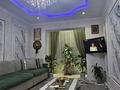 3-комнатная квартира · 67 м² · 5/5 этаж, Карасу 3 за 25 млн ₸ в Шымкенте — фото 6