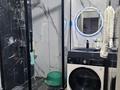 3-комнатная квартира · 67 м² · 5/5 этаж, Карасу 3 за 25 млн ₸ в Шымкенте — фото 9