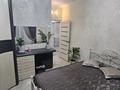 3-комнатная квартира · 67 м² · 5/5 этаж, Карасу 3 за 25 млн ₸ в Шымкенте — фото 11