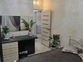 3-комнатная квартира · 67 м² · 5/5 этаж, Карасу 3 за 25 млн ₸ в Шымкенте — фото 12