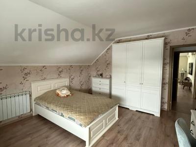 Отдельный дом · 6 комнат · 203.4 м² · 3.1 сот., Фролова за 52 млн ₸ в Костанае