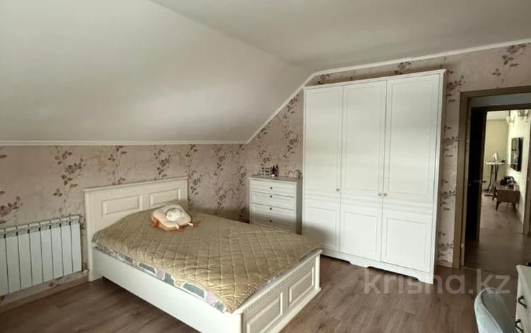 Отдельный дом · 6 комнат · 203.4 м² · 3.1 сот., Фролова за 52 млн ₸ в Костанае — фото 2
