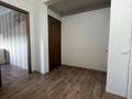 Отдельный дом · 6 комнат · 203.4 м² · 3.1 сот., Фролова за 52 млн ₸ в Костанае — фото 24
