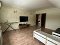 Отдельный дом · 6 комнат · 203.4 м² · 3.1 сот., Фролова за 52 млн ₸ в Костанае — фото 39