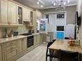 3-комнатная квартира · 102 м² · 8/9 этаж, Абулхаир хана 70/3 за 67 млн ₸ в Атырау — фото 10