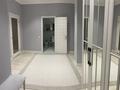 3-комнатная квартира · 102 м² · 8/9 этаж, Абулхаир хана 70/3 за 67 млн ₸ в Атырау — фото 2