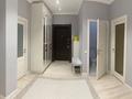3-комнатная квартира · 102 м² · 8/9 этаж, Абулхаир хана 70/3 за 67 млн ₸ в Атырау — фото 3