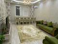 3-комнатная квартира · 102 м² · 8/9 этаж, Абулхаир хана 70/3 за 67 млн ₸ в Атырау — фото 4