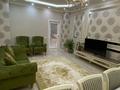 3-комнатная квартира · 102 м² · 8/9 этаж, Абулхаир хана 70/3 за 67 млн ₸ в Атырау — фото 5