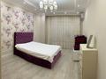 3-комнатная квартира · 102 м² · 8/9 этаж, Абулхаир хана 70/3 за 67 млн ₸ в Атырау — фото 8