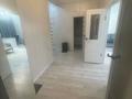 2-бөлмелі пәтер · 84.3 м² · 4/10 қабат, мкр. Алтын орда, Алтын Орда 5Е — ресторан 1001 ночь, бағасы: 33 млн ₸ в Актобе — фото 10