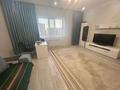 2-бөлмелі пәтер · 84.3 м² · 4/10 қабат, мкр. Алтын орда, Алтын Орда 5Е — ресторан 1001 ночь, бағасы: 33 млн ₸ в Актобе — фото 3