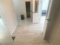 2-бөлмелі пәтер · 84.3 м² · 4/10 қабат, мкр. Алтын орда, Алтын Орда 5Е — ресторан 1001 ночь, бағасы: 33 млн ₸ в Актобе — фото 5
