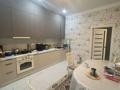 2-бөлмелі пәтер · 84.3 м² · 4/10 қабат, мкр. Алтын орда, Алтын Орда 5Е — ресторан 1001 ночь, бағасы: 33 млн ₸ в Актобе — фото 6