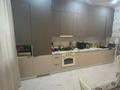 2-бөлмелі пәтер · 84.3 м² · 4/10 қабат, мкр. Алтын орда, Алтын Орда 5Е — ресторан 1001 ночь, бағасы: 33 млн ₸ в Актобе — фото 7