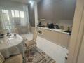 2-бөлмелі пәтер · 84.3 м² · 4/10 қабат, мкр. Алтын орда, Алтын Орда 5Е — ресторан 1001 ночь, бағасы: 33 млн ₸ в Актобе — фото 8