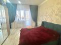 2-бөлмелі пәтер · 84.3 м² · 4/10 қабат, мкр. Алтын орда, Алтын Орда 5Е — ресторан 1001 ночь, бағасы: 33 млн ₸ в Актобе — фото 9