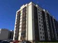 2-комнатная квартира · 65 м² · 3/9 этаж, Тлендиева 50/1 за 32 млн ₸ в Астане, Сарыарка р-н