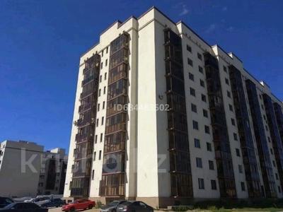 2-комнатная квартира · 65 м² · 3/9 этаж, Тлендиева 50/1 за 32 млн ₸ в Астане, Сарыарка р-н