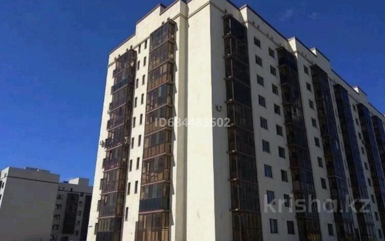 2-комнатная квартира · 65 м² · 3/9 этаж, Тлендиева 50/1 за 32 млн ₸ в Астане, Сарыарка р-н — фото 5