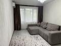 2-комнатная квартира · 47 м² · 2/5 этаж, Абая 104 за 15 000 ₸ в Уральске