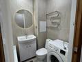 2-комнатная квартира · 47 м² · 2/5 этаж, Абая 104 за 15 000 ₸ в Уральске — фото 6